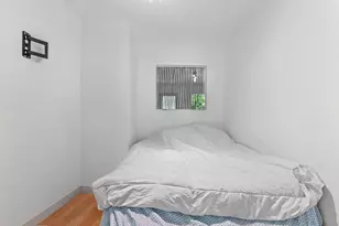 1035 Meridian Ave, Miami Beach, FL 33139 - Photo 14