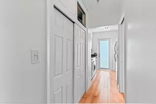 1035 Meridian Ave, Miami Beach, FL 33139 - Photo 8