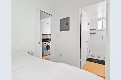 1035 Meridian Avenue #5, Miami Beach, FL 33139 - Photo 14