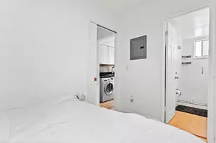 1035 Meridian Ave, Miami Beach, FL 33139 - Photo 14