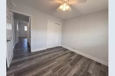 [Address not provided], Lighthouse Point, FL 33064 - Photo 12