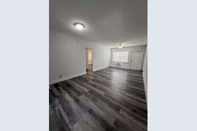 [Address not provided], Lighthouse Point, FL 33064 - Photo 4