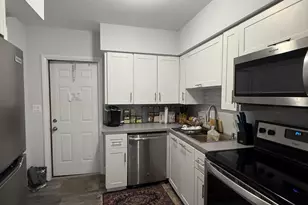 [Address not provided], Lighthouse Point, FL 33064 - Photo 20