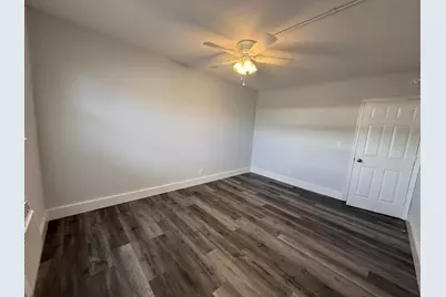 [Address not provided], Lighthouse Point, FL 33064 - Photo 16