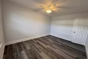 [Address not provided], Lighthouse Point, FL 33064 - Photo 16