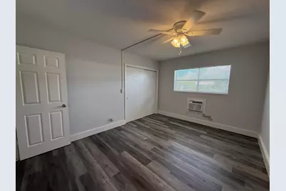 [Address not provided], Lighthouse Point, FL 33064 - Photo 14