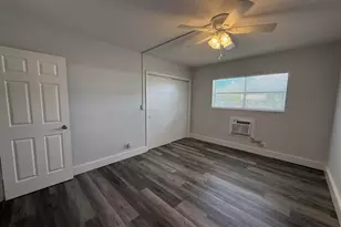 [Address not provided], Lighthouse Point, FL 33064 - Photo 14