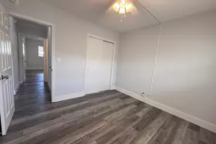 [Address not provided], Lighthouse Point, FL 33064 - Photo 12