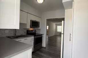 [Address not provided], Lighthouse Point, FL 33064 - Photo 2