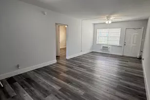 [Address not provided], Lighthouse Point, FL 33064 - Photo 4