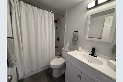 [Address not provided], Lighthouse Point, FL 33064 - Photo 16