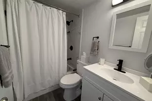 [Address not provided], Lighthouse Point, FL 33064 - Photo 16