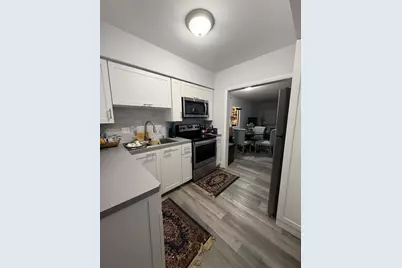 [Address not provided], Lighthouse Point, FL 33064 - Photo 18