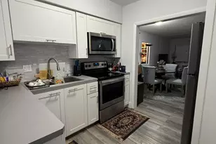 [Address not provided], Lighthouse Point, FL 33064 - Photo 18