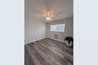 [Address not provided], Lighthouse Point, FL 33064 - Photo 8