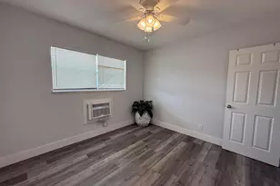 [Address not provided], Lighthouse Point, FL 33064 - Photo 10