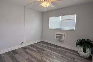 [Address not provided], Lighthouse Point, FL 33064 - Photo 8