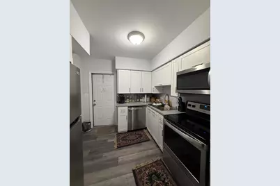 [Address not provided], Lighthouse Point, FL 33064 - Photo 20