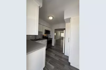 [Address not provided], Lighthouse Point, FL 33064 - Photo 2