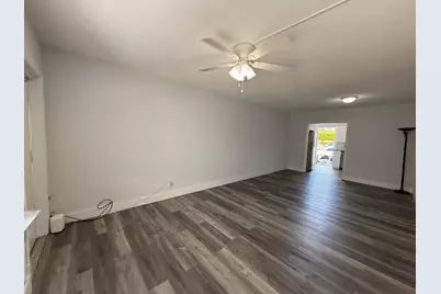 [Address not provided], Lighthouse Point, FL 33064 - Photo 6