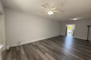 [Address not provided], Lighthouse Point, FL 33064 - Photo 6