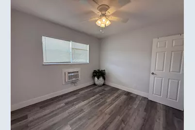 [Address not provided], Lighthouse Point, FL 33064 - Photo 10