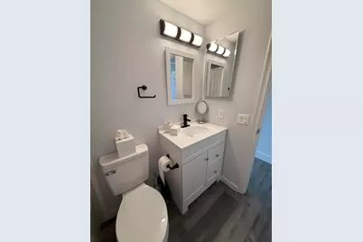 [Address not provided], Lighthouse Point, FL 33064 - Photo 18
