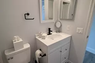 [Address not provided], Lighthouse Point, FL 33064 - Photo 18