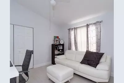 14272 NW 18th Court, Pembroke Pines, FL 33028 - Photo 14
