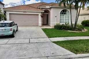 14272 NW 18th Ct, Pembroke Pines, FL 33028 - Photo 38