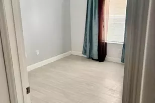 14272 NW 18th Ct, Pembroke Pines, FL 33028 - Photo 24