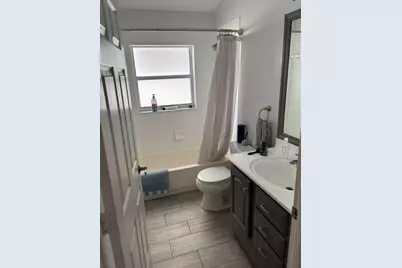 14272 NW 18th Court, Pembroke Pines, FL 33028 - Photo 34