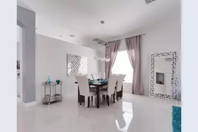 14272 NW 18th Court, Pembroke Pines, FL 33028 - Photo 4