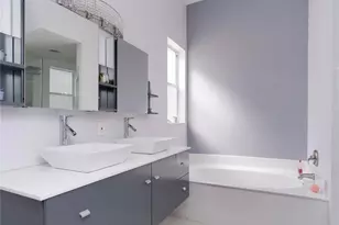 14272 NW 18th Ct, Pembroke Pines, FL 33028 - Photo 12