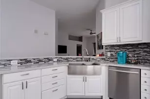 14272 NW 18th Ct, Pembroke Pines, FL 33028 - Photo 1
