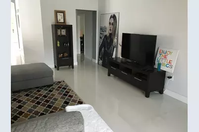 14272 NW 18th Court, Pembroke Pines, FL 33028 - Photo 30