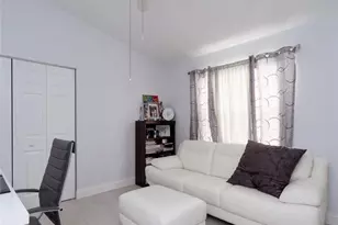 14272 NW 18th Ct, Pembroke Pines, FL 33028 - Photo 14
