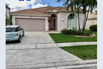 14272 NW 18th Court, Pembroke Pines, FL 33028 - Photo 22
