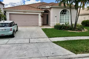 14272 NW 18th Ct, Pembroke Pines, FL 33028 - Photo 22