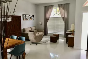 14272 NW 18th Ct, Pembroke Pines, FL 33028 - Photo 20