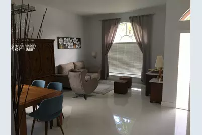 14272 NW 18th Court, Pembroke Pines, FL 33028 - Photo 28
