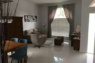 14272 NW 18th Ct, Pembroke Pines, FL 33028 - Photo 28