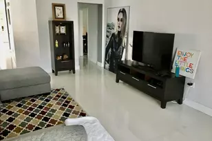 14272 NW 18th Ct, Pembroke Pines, FL 33028 - Photo 22