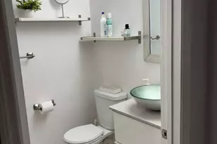 14272 NW 18th Ct, Pembroke Pines, FL 33028 - Photo 32