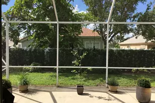 14272 NW 18th Ct, Pembroke Pines, FL 33028 - Photo 16