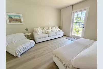 1124 18th Avenue N, Lake Worth, FL 33460 - Photo 2