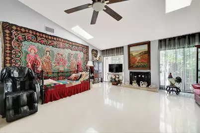 21381 Sonesta Way, Boca Raton, FL 33433 - Photo 14