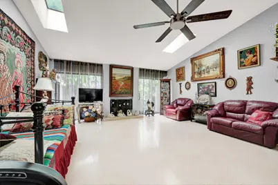 21381 Sonesta Way, Boca Raton, FL 33433 - Photo 16
