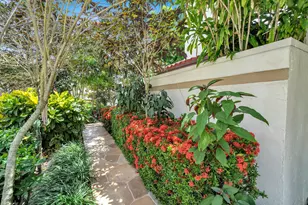 21381 Sonesta Way, Boca Raton, FL 33433 - Photo 4