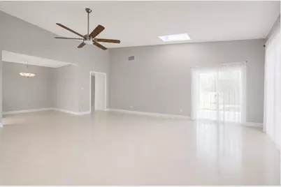 21381 Sonesta Way, Boca Raton, FL 33433 - Photo 16
